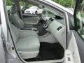 2012 Prius v Five Hybrid #18