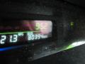 2012 Prius v Five Hybrid #27
