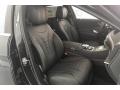2018 S 560 Sedan #2 2018 S 560 Sedan #2