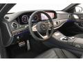 2018 S 560 Sedan #5 2018 S 560 Sedan #5