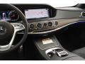 2018 S 560 Sedan #6 2018 S 560 Sedan #6