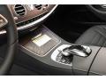 2018 S 560 Sedan #7 2018 S 560 Sedan #7