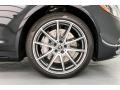 2018 S 560 Sedan #9 2018 S 560 Sedan #9