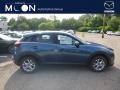 2019 CX-3 Sport AWD #1 2019 CX-3 Sport AWD #1