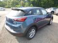 2019 CX-3 Sport AWD #2 2019 CX-3 Sport AWD #2