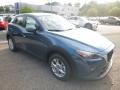 2019 CX-3 Sport AWD #3 2019 CX-3 Sport AWD #3