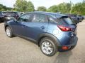 2019 CX-3 Sport AWD #6 2019 CX-3 Sport AWD #6