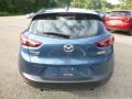 2019 CX-3 Sport AWD #7 2019 CX-3 Sport AWD #7