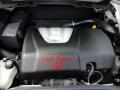  2017 4C 1.7 Liter Turbocharged DOHC 16-Valve VVT 4 Cylinder Engine #22