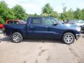 2019 1500 Big Horn Crew Cab 4x4 #6