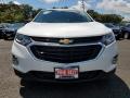 2019 Equinox LS #2 2019 Equinox LS #2