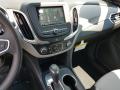 2019 Equinox LS #10 2019 Equinox LS #10