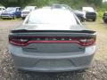 2018 Charger R/T #4 2018 Charger R/T #4
