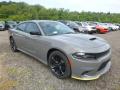 2018 Charger R/T #7 2018 Charger R/T #7