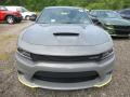 2018 Charger R/T #8 2018 Charger R/T #8