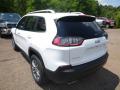 2019 Cherokee Latitude Plus 4x4 #3