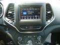 2019 Cherokee Latitude Plus 4x4 #16