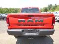 2018 2500 Power Wagon Crew Cab 4x4 #4 2018 2500 Power Wagon Crew Cab 4x4 #4