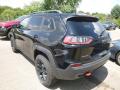 2019 Cherokee Trailhawk 4x4 #3