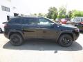 2019 Cherokee Trailhawk 4x4 #6