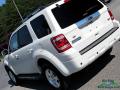 2012 Escape Limited V6 #34