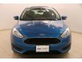 2015 Focus SE Hatchback #2 2015 Focus SE Hatchback #2