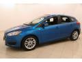 2015 Focus SE Hatchback #3 2015 Focus SE Hatchback #3