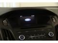 2015 Focus SE Hatchback #9 2015 Focus SE Hatchback #9