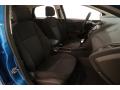 2015 Focus SE Hatchback #13 2015 Focus SE Hatchback #13