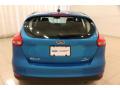 2015 Focus SE Hatchback #16 2015 Focus SE Hatchback #16