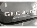 2016 GLE 450 AMG 4Matic Coupe #27