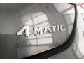 2016 GLE 450 AMG 4Matic Coupe #28