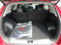 2019 Kia Sportage Trunk #5 2019 Kia Sportage Trunk #5