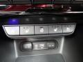 Controls of 2019 Kia Sportage SX Turbo AWD #19 Controls of 2019 Kia Sportage SX Turbo AWD #19