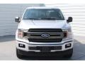 2018 F150 XLT SuperCrew 4x4 #2