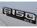 2018 F150 XLT SuperCrew 4x4 #7