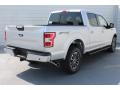 2018 F150 XLT SuperCrew 4x4 #10