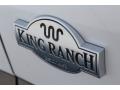 2018 F150 King Ranch SuperCrew 4x4 #8