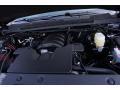  2018 Sierra 1500 5.3 Liter DI OHV 16-Valve VVT EcoTec3 V8 Engine #10