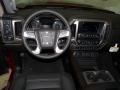 2019 Sierra 2500HD Denali Crew Cab 4WD #8