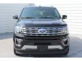 2018 Expedition Limited Max #2