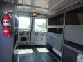 2013 E Series Van E250 Cargo #18