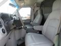 2013 E Series Van E250 Cargo #26