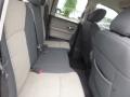 2012 Ram 1500 SLT Quad Cab 4x4 #11