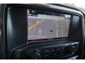 Navigation of 2019 Chevrolet Silverado 2500HD High Country Crew Cab 4WD #8
