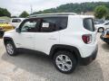 2018 Renegade Limited 4x4 #3