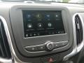 Controls of 2019 Chevrolet Equinox LT #11