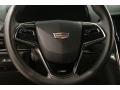  2016 Cadillac ATS Sedan Steering Wheel #9