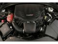  2016 ATS 3.6 Liter SIDI Twin-Turbocharged DOHC 24-Valve VVT V6 Engine #29