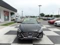 2018 Sonata Limited #2